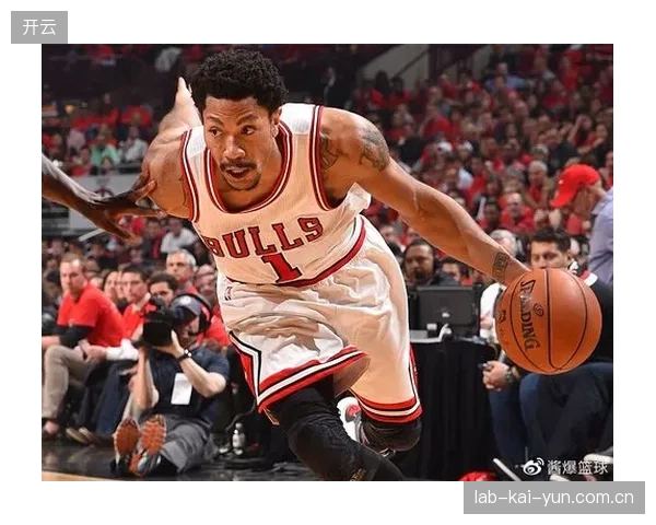 NBA联盟的全球化挑战：其云平台如何为跨越三大洲的球队提供低延迟的战术数据同步服务