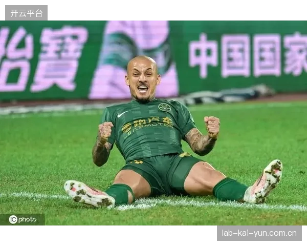哈达斯成为联赛中最稳定的点球手之一，展现强大心理素质。