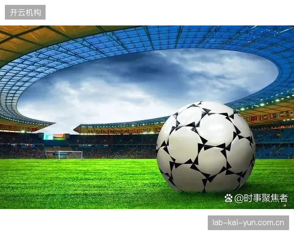 哥伦比亚在预选赛中展现强大攻击力,多点开花的进攻模式让对手难以防范。 哥伦比亚在预选赛中展现强大攻击力,多点开花的进攻模式让对手难以防范。