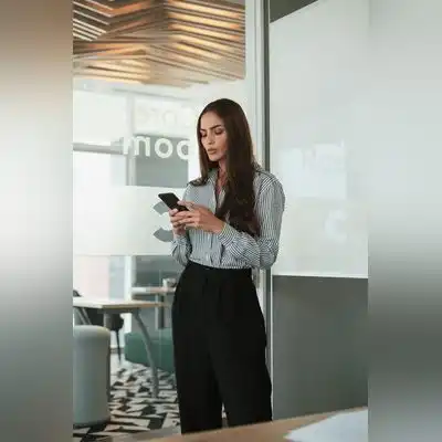 黄德