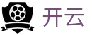 开云KaiYun - 官方门户 - 开云中文首页