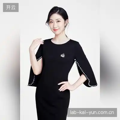 马超辰