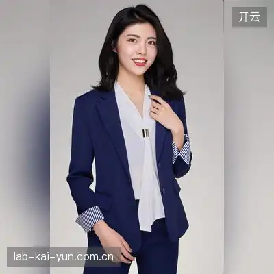 郑菲